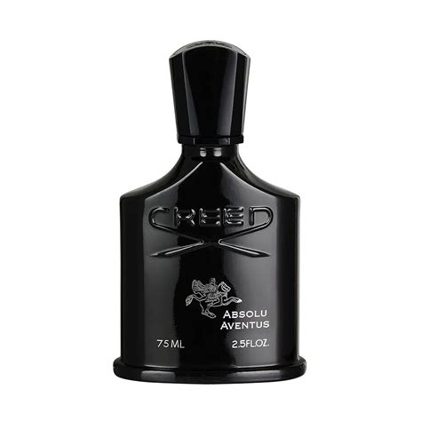 creed aventus absolu release date